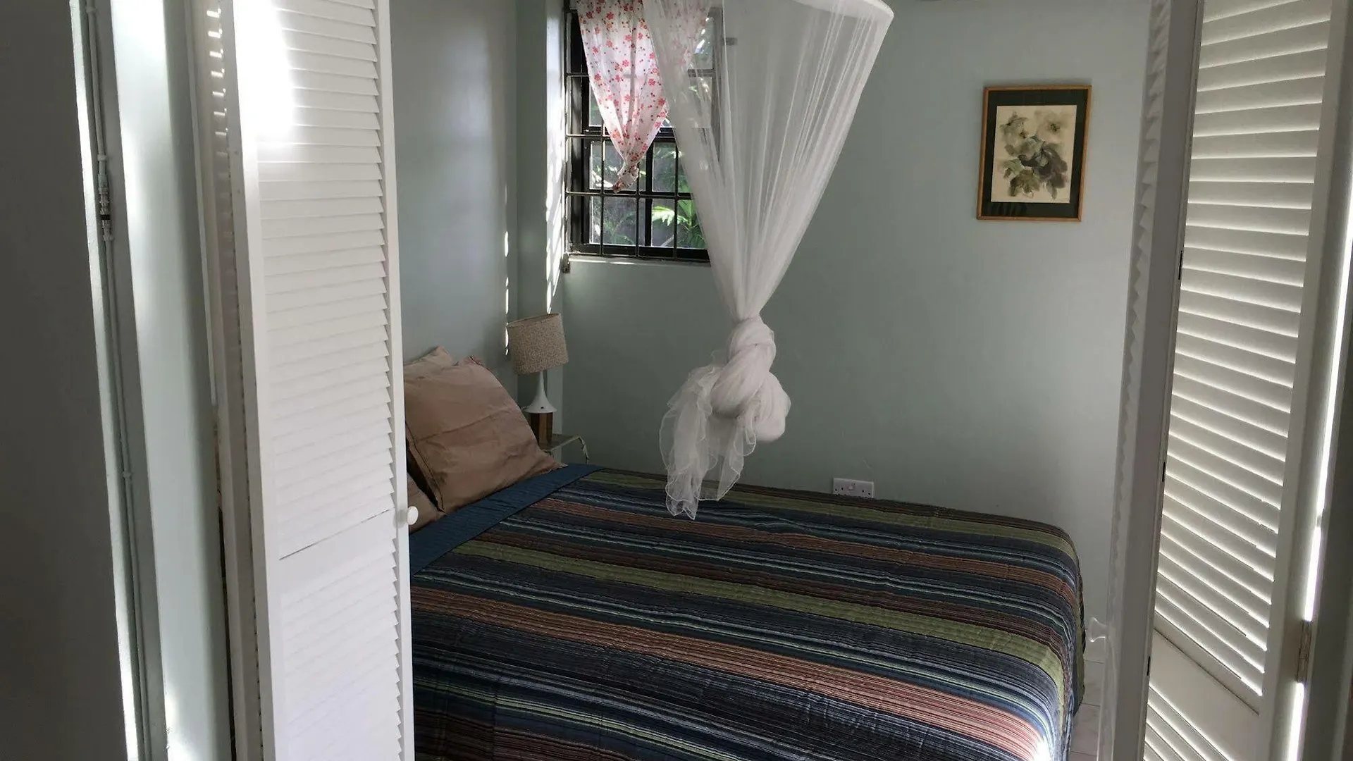 Sea Glass Place Belmont Grenada